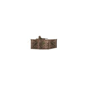 Ameristep Spur Blind Mossy Oak Obsession