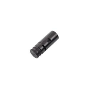 RCBS Little Dandy Powder Rotor #19