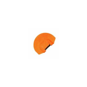 Primos Raghorn Ridge Diaphragm Elk Call The Belle