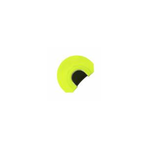 Primos Raghorn Ridge Diaphragm Elk Call The Kid