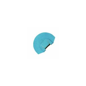 Primos Raghorn Ridge Diaphragm Elk Call The Outlaw