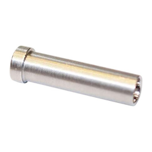 Hornady A-Tip Match Seating Stem 7mm .264" 166gr
