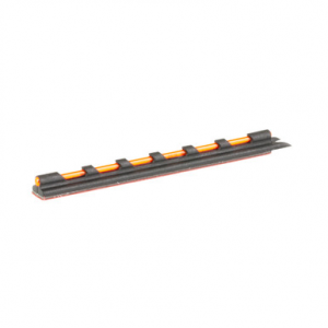 TruGlo Glo-Dot Universal Red Fiber