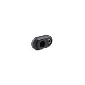 QUICK DETACH SLING POINT M-LOK BLACK