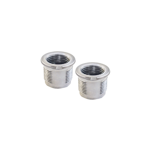 Lee Breech Lock Quick Change Bushings 2/ct