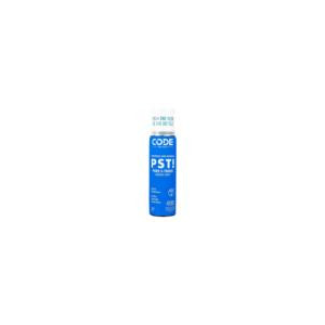 Code Blue PST! PURE-S-TROUS Aerosol Spray 3.2oz