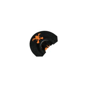 Primos Hook Hunter Turkey Call Curved Hooks