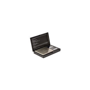 Carbon Express Grain Scale