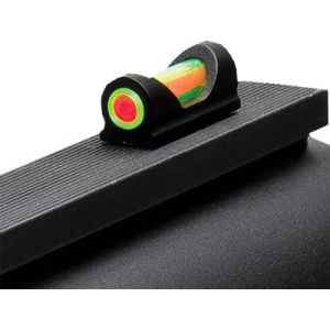 Truglo TRU TG-TG948BD FAT BEAD 3-56 DUAL - $10.80 at Shooting Surplus