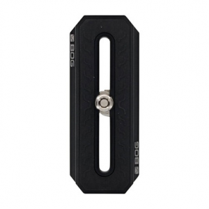Bog-Pod 1204206 ARCA Swiss Optics Plate