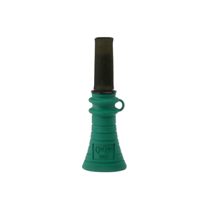 Primos Cat Nip Predator Call