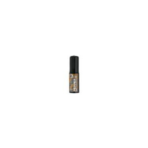 RWS/Umarex 2292318 P2P PGS Pepper Gel Cartridge 10% OC Range 4.50m 11ml