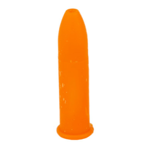 A-Zoom Rugged Snap Cap .22LR 24 pk.