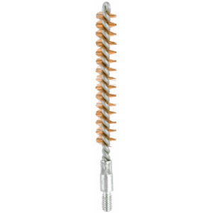 Kleenbore Phosphor Bronze Rifle Bore Brush 270/7MM Cleaning Kit (5-Pack)
