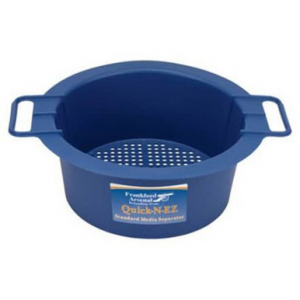 Quick-n-EZ Standard Media Separator