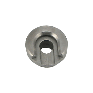 RCBS Single Stage Shell Holder #18 Size
