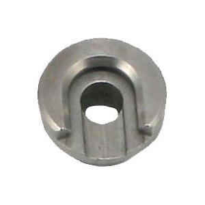 RCBS Single Stage Shell Holder #25 Size