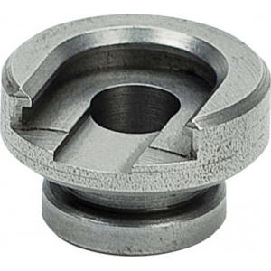 RCBS Single Stage Shell Holder #39 Size