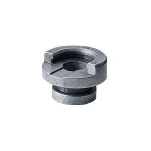 RCBS Single Stage Shell Holder #38 Size