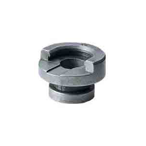 RCBS Single Stage Shell Holder #48 .338 Norma Mag