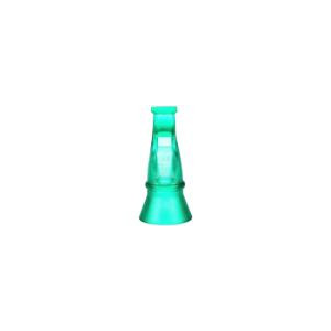 Primos Duck Whistle Call