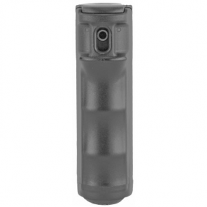MACE Compact Pepper Spray Black 12 g.