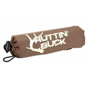 Hunters Specialties Ruttin Buck Rattling Bag