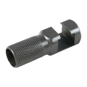 Uncle Mike's Hammer Extension Ruger Blackhawk, H&R Topper & Handi-Rifle Blued