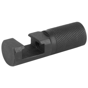Uncle Mike's Hammer Extension Winchester 94 Blued
