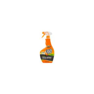 Dead Down Wind Field Spray Natural Woods 24 oz.