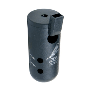 Primos Hoot Flute