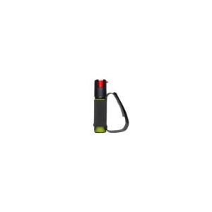 Sabre Protector Dog Spray Black
