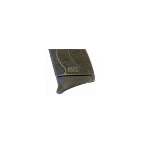 Pearce Grip Extension for S&W M&P Shield 45 ACP Compatible with .45ACP Models