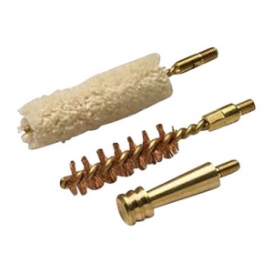 RAMROD ACCESSORY PACK 45 CALIBER