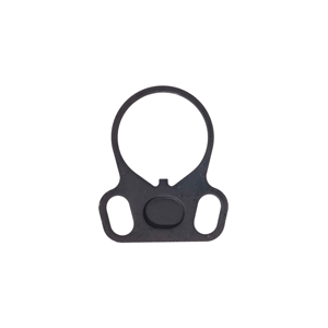 Outdoor Connection Single Point Sling Adapter