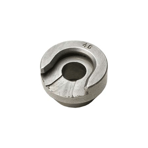 Hornady Shell Holder #16