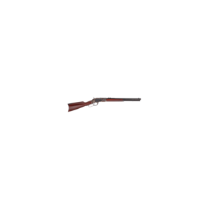 Taylor's 1873 Rifle .357 Mag 10rd Capacity 18" Barrel Walnut