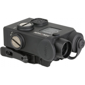 Holosun LS221G Green IR Dual Laser Sight Coaxial Pointer