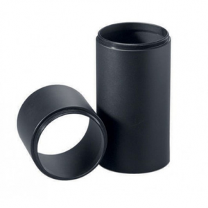Leupold 52mm Lens Shade VX-5HD & VX-6/6HD