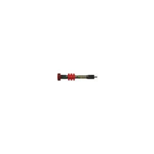 Bee Stinger MicroHex Stabilizer Red 6 in.