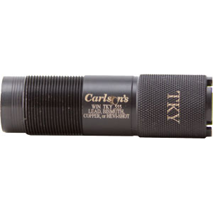 Carlson CARLSONS CHOKE TUBE EXTENDED - 10311 - $36.84 at Shooting Surplus