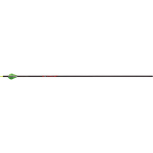 Victory VForce Sport Arrows 350 Raptor Vanes 6 pk.