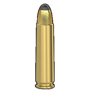 MAGTECH 30b Tactical/training 30carbine 110gr Jacketed Soft Point 50 Rounds