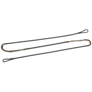 October Mountain Crossbow String 38.5in. Barnett