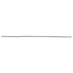 Guntec Usa GUNTEC GAS TUBE MID LENGTH - $16.89 at Shooting Surplus