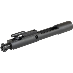 Rock River Arms RRA BOLT CARRIER GROUP 5.56X45 - $154.39 at Shooting Surplus