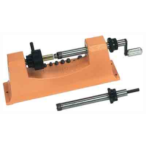 Lyman LYMAN UNIVERSAL TRIMMER - $117.23 at Shooting Surplus