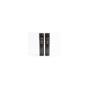 Carlson's Carlson's White Wing Dove Improved Modified Choke Tube for 12 ga Benelli Crio Plus .700 - $49.05 at Shooting Surplus