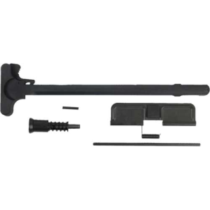Guntec Usa GUNTEC AR10 UPPER RECEIVER - $46.28 at Shooting Surplus