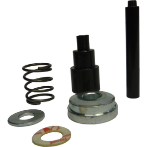 MEC Primer Seat- Single Stage